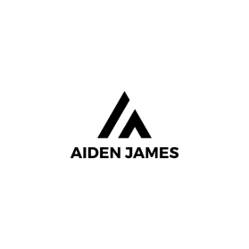 Aiden James entry by sobri9012sobirin