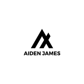Aiden James entry by sobri9012sobirin