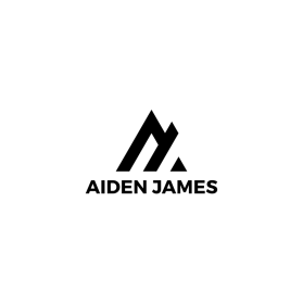 Aiden James entry by sobri9012sobirin