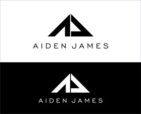 Aiden James entry by danni22
