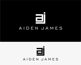 Aiden James entry by danni22