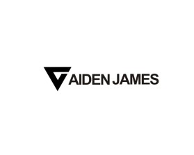 Aiden James entry by savana