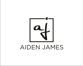 Aiden James entry by kembarloro