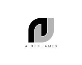 Aiden James entry by TRC 