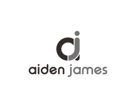 Aiden James entry by m_adi