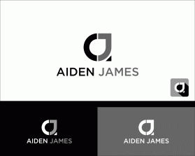 Aiden James entry by Super