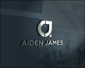 Aiden James entry by Super