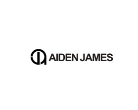 Aiden James entry by savana