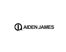 Aiden James entry by savana