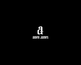 Aiden James entry by DeyXyner