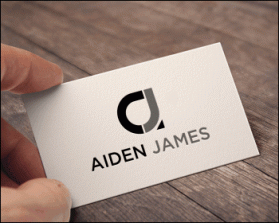 Aiden James entry by Super