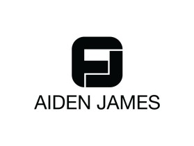 Aiden James entry by IND3BT09