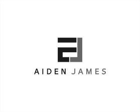 Aiden James entry by danni22