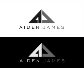 Aiden James entry by danni22