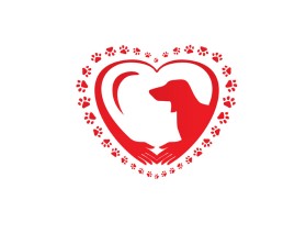 Husker's Hope Dachshund Rescue entry by mv