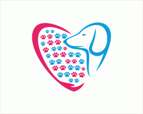 Husker's Hope Dachshund Rescue entry by artsword