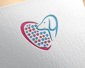 Husker's Hope Dachshund Rescue entry by artsword