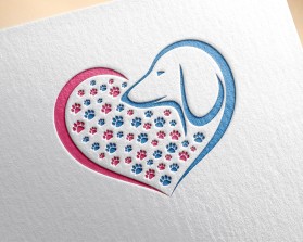 Husker's Hope Dachshund Rescue entry by artsword