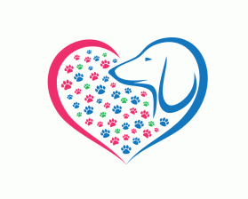 Husker's Hope Dachshund Rescue entry by artsword