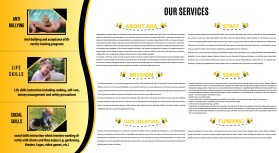 Forming Friendhips LLC entry by Amit1991
