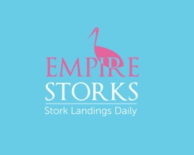 EMPIRE STORKS entry by mv
