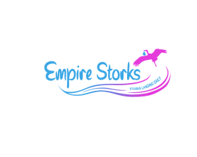 EMPIRE STORKS entry by devartziz