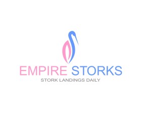 EMPIRE STORKS entry by poetra