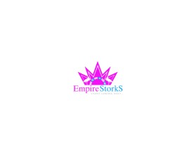 EMPIRE STORKS entry by Coral