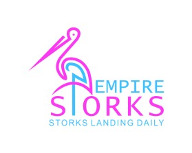 EMPIRE STORKS entry by Torzo