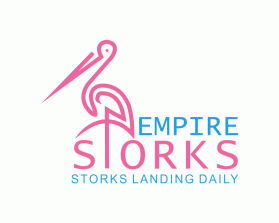 EMPIRE STORKS entry by Torzo