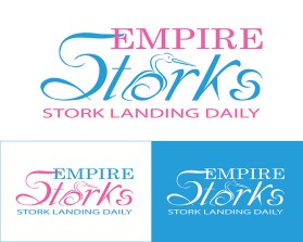 EMPIRE STORKS entry by VG