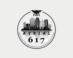 617Aerial entry by nurrohmat