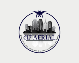 617Aerial entry by nurrohmat