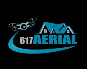 617Aerial entry by riswanto