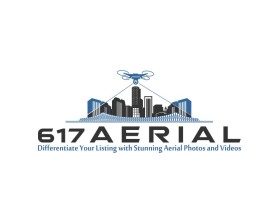 617Aerial entry by Basuki Nugroho