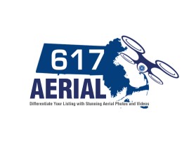 617Aerial entry by Kashif
