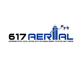 617Aerial entry by inayatul amilati