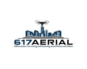 617Aerial entry by Basuki Nugroho