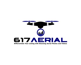 617Aerial entry by Agnan Ronaldo Pramedya