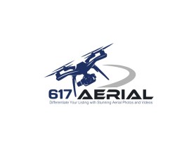 617Aerial entry by sabar benziane