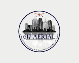 617Aerial entry by nurrohmat