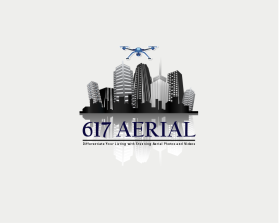 617Aerial entry by nurrohmat