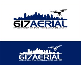 617Aerial entry by R DANY RAHMAT SUDYONO