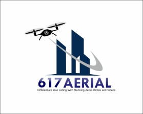 617Aerial entry by edy hariono