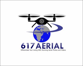 617Aerial entry by edy hariono