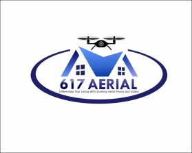 617Aerial entry by edy hariono
