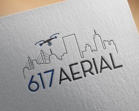 617Aerial entry by Amit Kumar