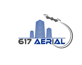 617Aerial entry by MANAN SANKHLA