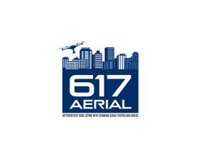 617Aerial entry by Flordeliz Jorolan