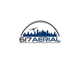 617Aerial entry by Flordeliz Jorolan